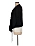 St. John Collection Black Cardigan Size 8 - photo 5