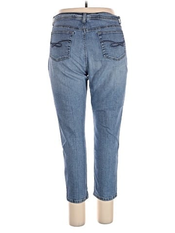 Style&Co Jeans (view 2)