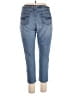 Style&Co Blue Jeans Size 16 (petite) - photo 2