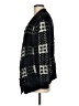 Motel Black Cardigan Size M - photo 5