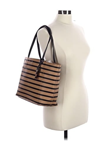 Kate Spade New York Tote (view 2)