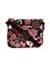 Vera Bradley Pink Messenger One size - photo 1