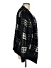 Motel Black Cardigan Size M - photo 4