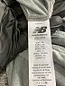 New Balance 100% Polyester Gray Active Tank Size XS - photo 7