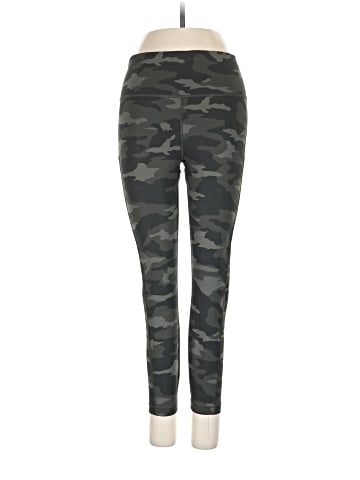 Athleta Active Pants (view 1)
