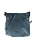 Nine West Teal Crossbody Bag One size - photo 3