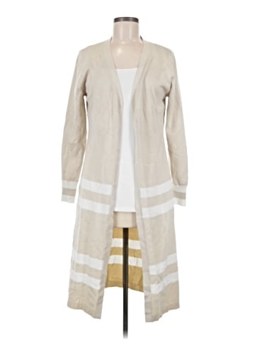 Vila Milano Cardigan (view 1)