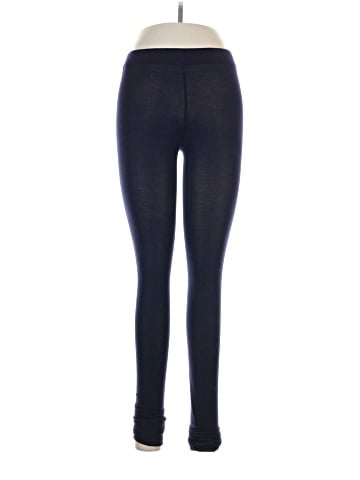 Theory Leggings (view 1)