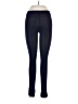 Theory Blue Leggings Size M - photo 1