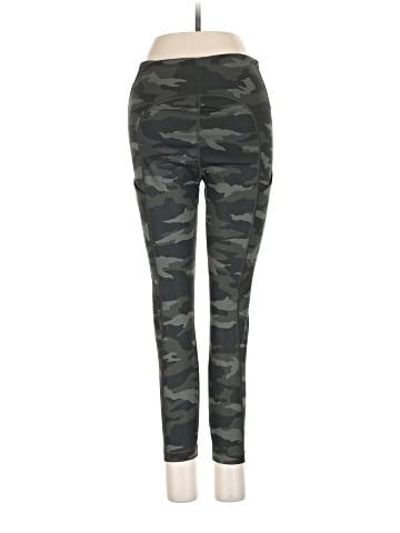 Athleta Active Pants (view 2)