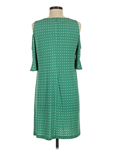 Donna Morgan Casual Dress (view 2)