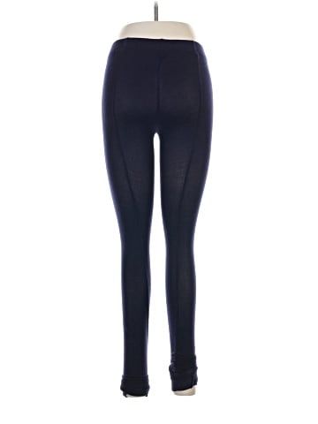 Theory Leggings (view 2)