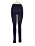 Theory Blue Leggings Size M - photo 2