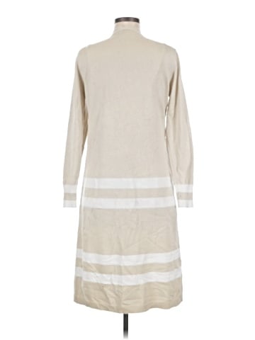Vila Milano Cardigan (view 2)