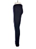 Theory Blue Leggings Size M - photo 5