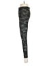Athleta Camo Green Active Pants Size S - photo 5