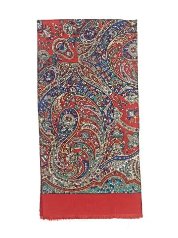 The Specialty House Scarf (view 2)
