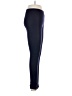 Theory Blue Leggings Size M - photo 4