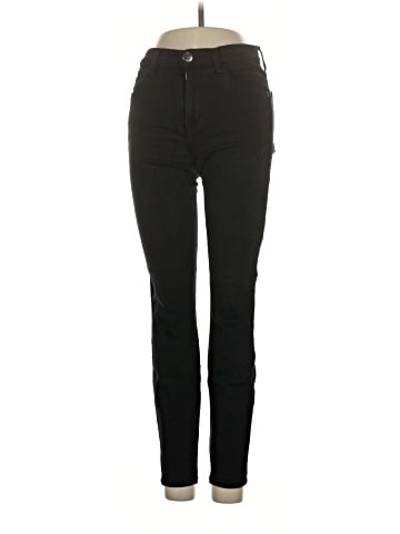 Current/Elliott Jeggings (view 1)