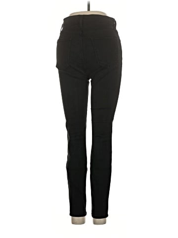 Current/Elliott Jeggings (view 2)