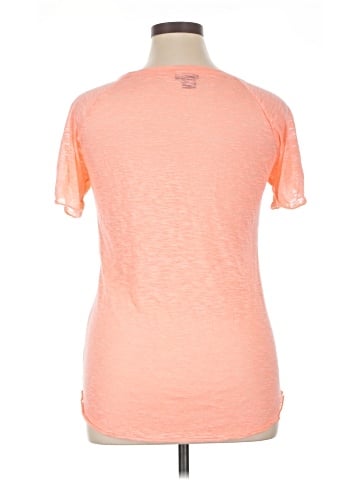 Wet Seal Active T-Shirt (view 2)
