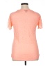 Wet Seal Orange Active T-Shirt Size XL - photo 2