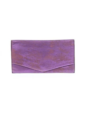 Cole Haan Clutch (view 1)