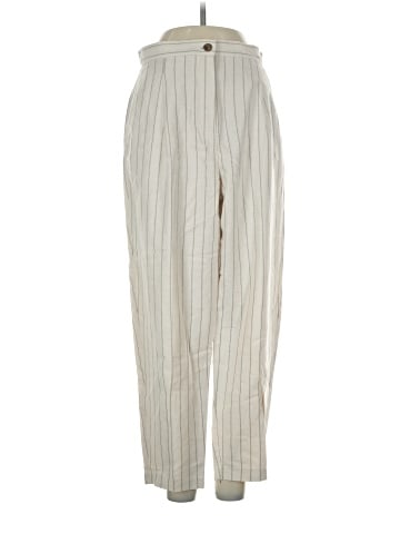 ASOS Casual Pants (view 1)