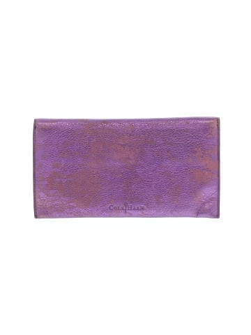 Cole Haan Clutch (view 2)