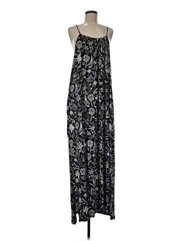 Seafolly Casual Dress (view 1)