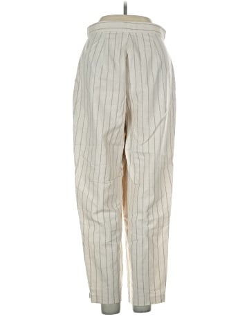 ASOS Casual Pants (view 2)