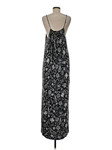 Seafolly Casual Dress (view 2)