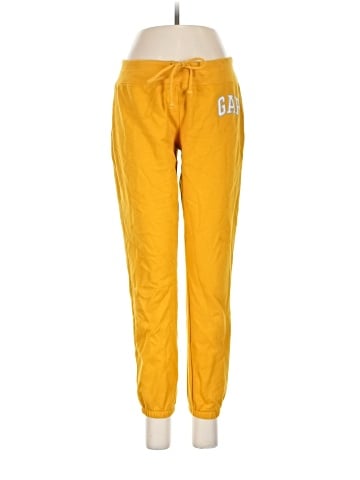 Gap Casual Pants (view 1)