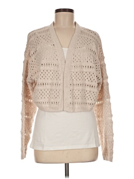 Marine Layer Cardigan