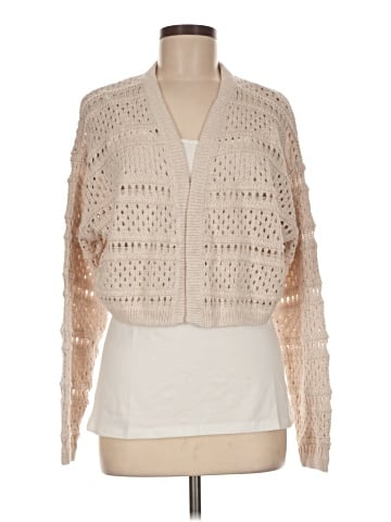 Marine Layer Cardigan (view 1)