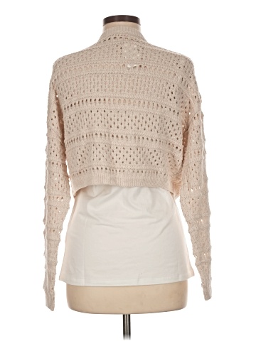 Marine Layer Cardigan (view 2)