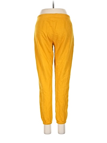 Gap Casual Pants (view 2)