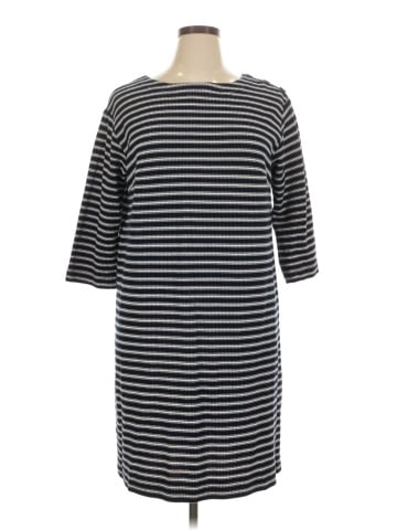 Bogner Casual Dress (view 1)
