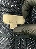 Ann Taylor LOFT Tweed Gray Blazer Size M - photo 6
