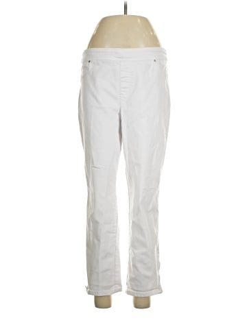Chico's Jeggings (view 1)