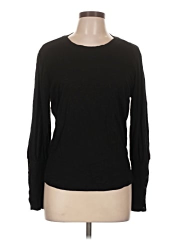 Mod-O-Doc Pullover Sweater (view 1)
