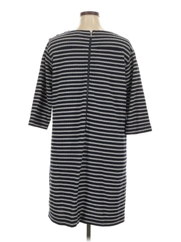 Bogner Casual Dress (view 2)