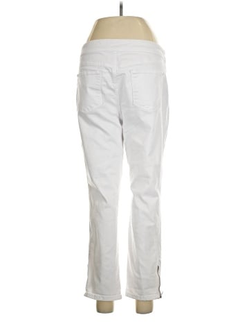 Chico's Jeggings (view 2)