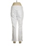Chico's Ivory Jeggings Size Lg (2) - photo 2
