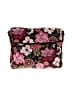 Vera Bradley Pink Messenger One size - photo 3