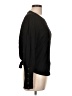 Mod-O-Doc Black Pullover Sweater Size Lg (3) - photo 4