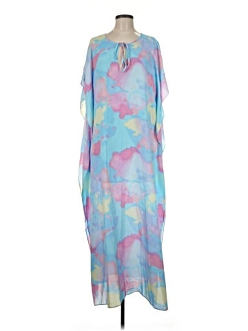 Buddy Love Casual Dress (view 1)