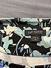 J.Jill Teal 3/4 Sleeve Blouse Size 3X - photo 7