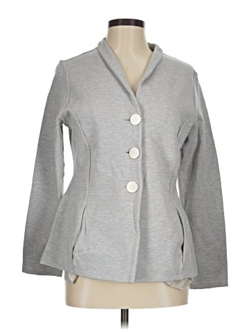 Robert Kitchen Blazer (view 1)