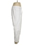 Chico's Ivory Jeggings Size Lg (2) - photo 4